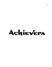 ACHIEVERS