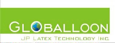 GLOBALLOON JP LATEX TECHNOLOGY INC.