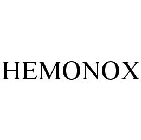 HEMONOX