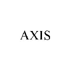 AXIS