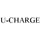 U-CHARGE