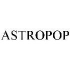 ASTROPOP