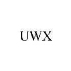UWX