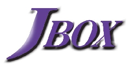 J BOX