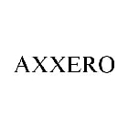 AXXERO