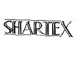 SHARTEX