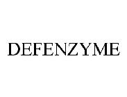 DEFENZYME