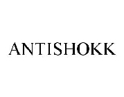 ANTISHOKK
