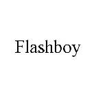 FLASHBOY