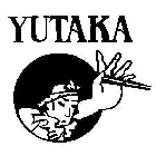 YUTAKA