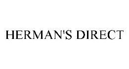 HERMAN'S DIRECT