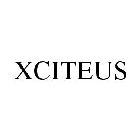 XCITEUS