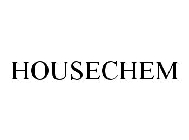 HOUSECHEM