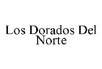 LOS DORADOS DEL NORTE