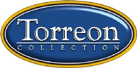 TORREON COLLECTION