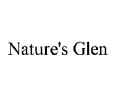 NATURE'S GLEN