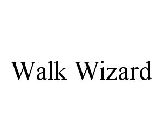 WALK WIZARD