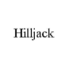 HILLJACK