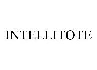 INTELLITOTE