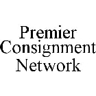 PREMIER CONSIGNMENT NETWORK