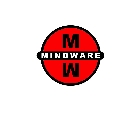 MW MINDWARE