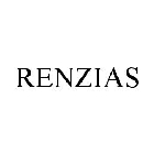 RENZIAS