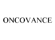 ONCOVANCE