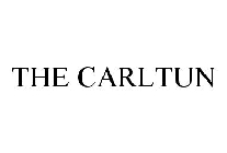 THE CARLTUN