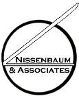 NISSENBAUM & ASSOCIATES
