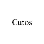 CUTOS