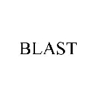 BLAST