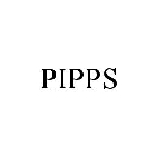 PIPPS