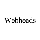 WEBHEADS