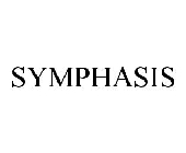 SYMPHASIS
