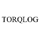 TORQLOG
