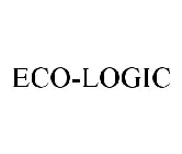 ECO-LOGIC