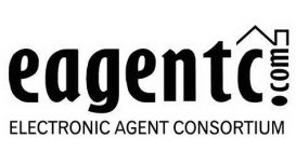 EAGENTC.COM ELECTRONIC AGENT CONSORTIUM