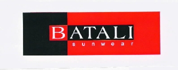 BATALI SUNWEAR
