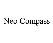 NEO COMPASS