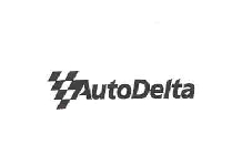 AUTODELTA