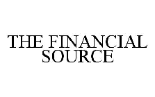 THE FINANCIAL SOURCE