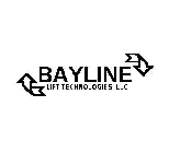 BAYLINE LIFT TECHNOLOGIES, LLC