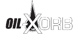 OIL-XORB
