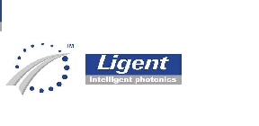 LIGENT INTELLIGENT PHOTONICS