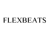 FLEXBEATS