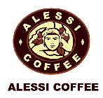 ALESSI COFFEE