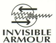 INVISIBLE ARMOUR