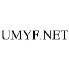 UMYF.NET