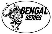 BENGAL SERIES