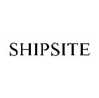SHIPSITE
